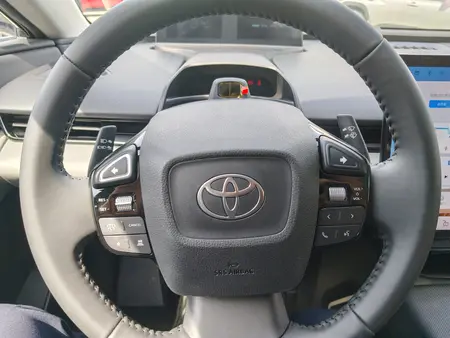 catalog-car-12