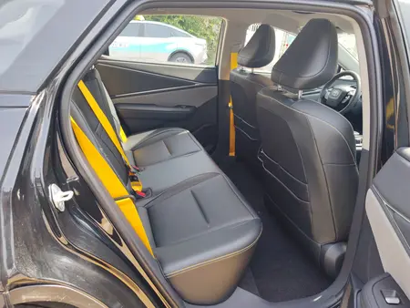 catalog-car-14