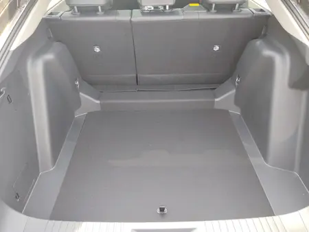 catalog-car-15