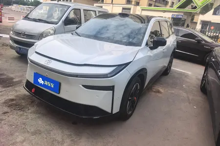 catalog-car-1