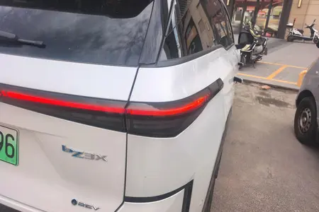 catalog-car-5
