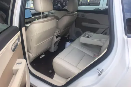 catalog-car-14