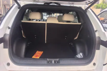 catalog-car-16