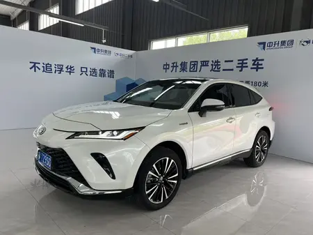 catalog-car-1