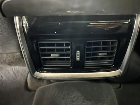 catalog-car-11