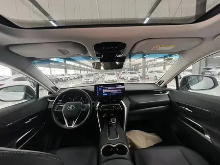 catalog-car-13