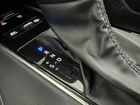 catalog-car-16