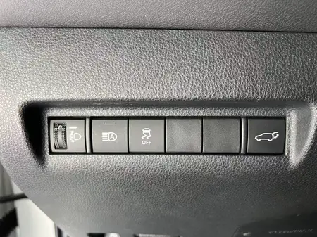 catalog-car-17