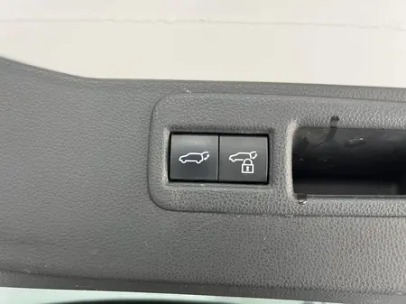 catalog-car-19