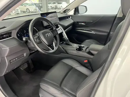 catalog-car-20