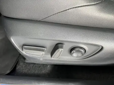 catalog-car-21