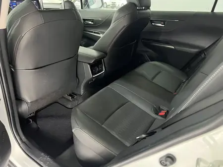 catalog-car-22