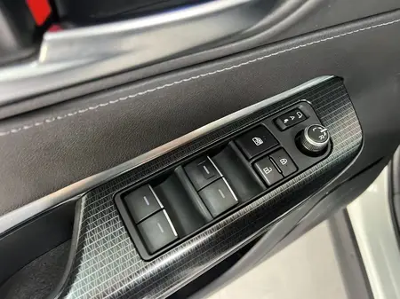 catalog-car-24