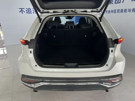 catalog-car-25