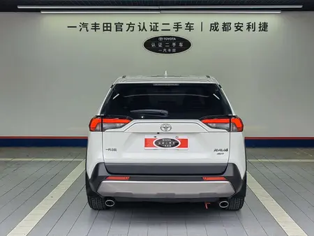 catalog-car-6