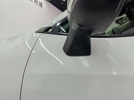 catalog-car-12