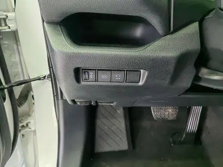 catalog-car-19