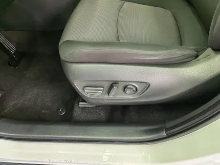 catalog-car-22