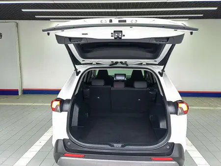 catalog-car-25
