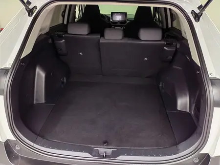 catalog-car-27