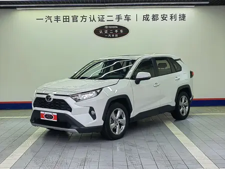 catalog-car-1