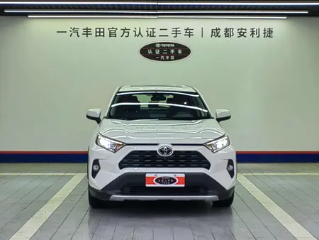 catalog-car-2