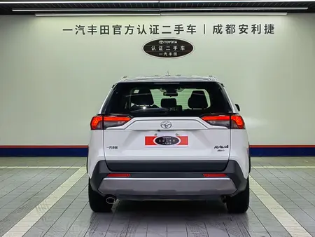 catalog-car-6