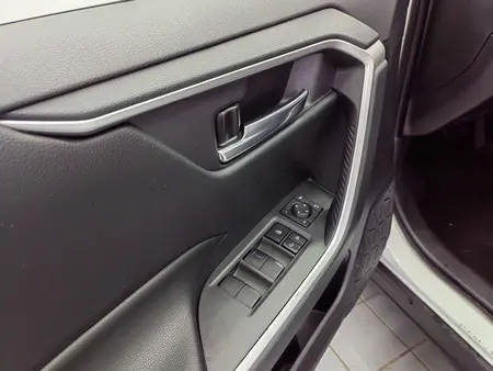 catalog-car-12