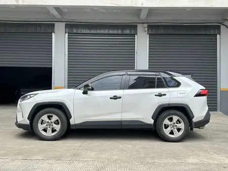 catalog-car-3