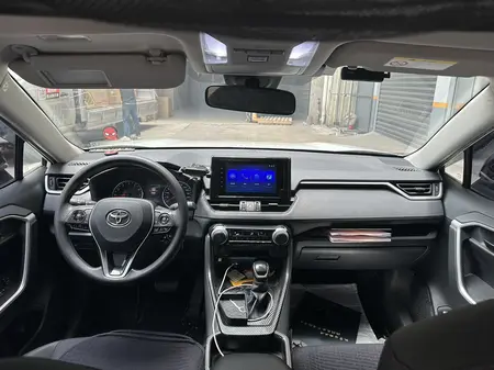 catalog-car-6