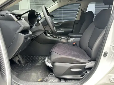catalog-car-8