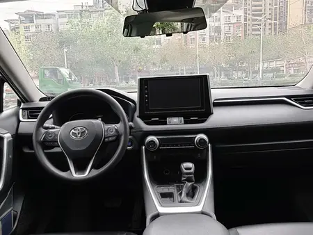 catalog-car-6
