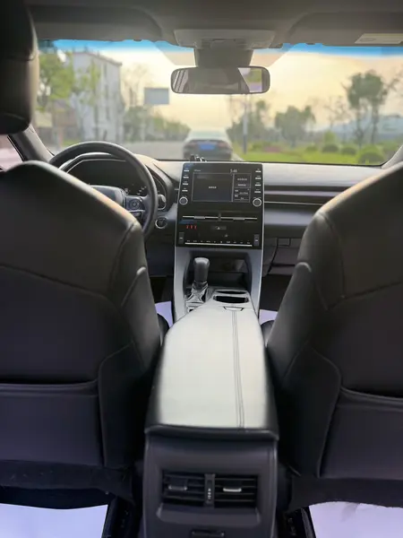 catalog-car-7
