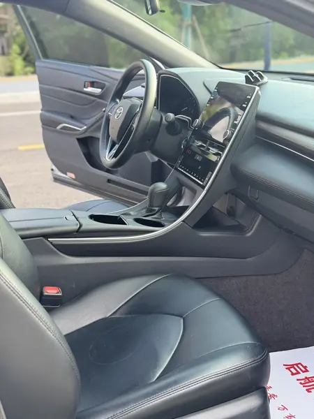 catalog-car-9