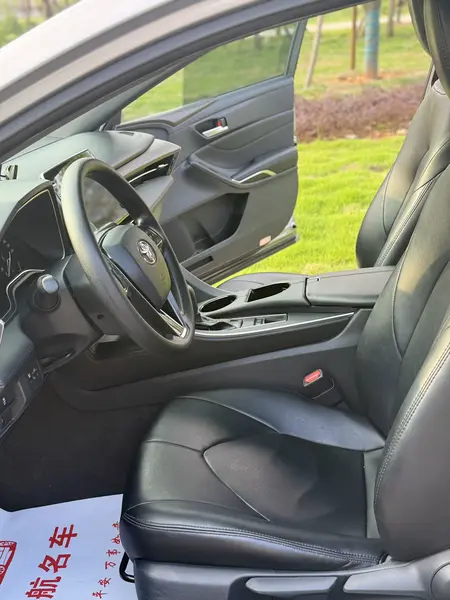 catalog-car-11