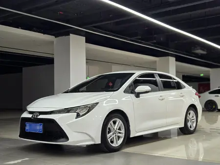 catalog-car-1