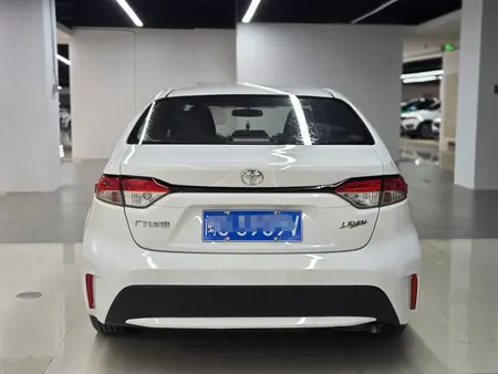 catalog-car-3