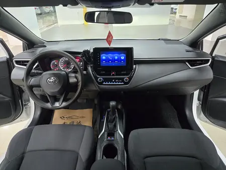 catalog-car-5