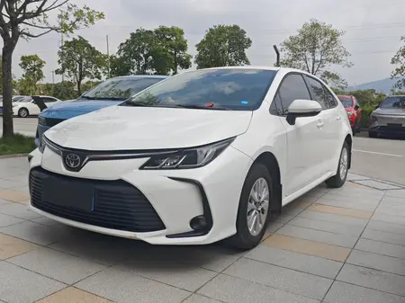 catalog-car-1