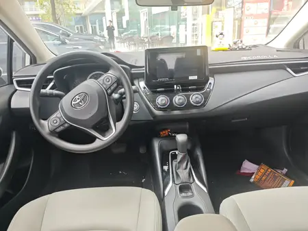 catalog-car-6