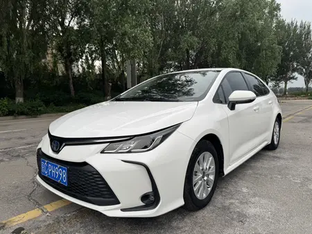 catalog-car-1