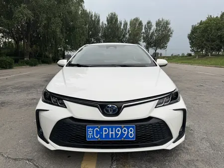 catalog-car-2