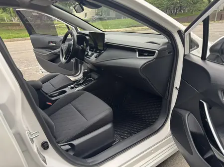 catalog-car-12