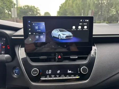 catalog-car-14