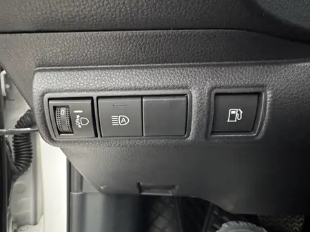catalog-car-16