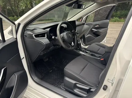catalog-car-17