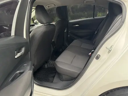 catalog-car-18