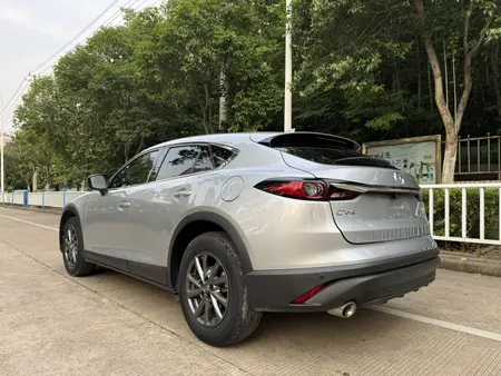 catalog-car-2