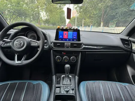 catalog-car-5