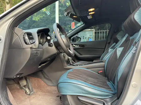 catalog-car-6